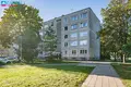 Квартира 2 комнаты 47 м² Вильнюс, Литва