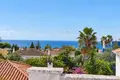 Haus 4 Schlafzimmer 105 m² Dos Hermanas, Spanien