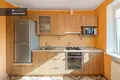 Квартира 1 комната 37 м² в Каунасе, Литва