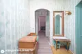 Wohnung 3 zimmer 60 m² Novy Dvor, Belarus