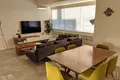 Wohnung 3 zimmer 83 m² Tel-Aviv, Israel