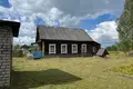 Haus 79 m² Klinocki sielski Saviet, Belarus