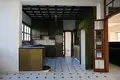 Casa 3 habitaciones 326 m² Larnaca, Chipre
