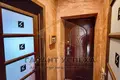 Casa 118 m² Telmy 2, Belarús
