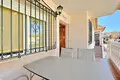 Apartamento 2 habitaciones 64 m² Orihuela, Španjolska