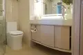 Жилой комплекс OLYMPUS CITY GARDEN 