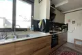 Пентхаус 4 комнаты 190 м² Муратпаша, Турция