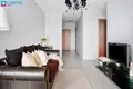 Квартира 3 комнаты 64 м² Вильнюс, Литва