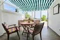 2 bedroom house 64 m² Manilva, Spain