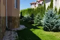 Коттедж 3 комнаты 191 м² Чолпон-Ата, Кыргызстан
