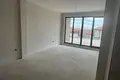 Apartamento 2 habitaciones 148 m² Pomorie, Bulgaria
