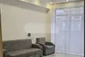 Apartamento 4 habitaciones 123 m² Tiflis, Georgia