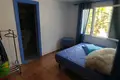 Willa 5 pokojów 471 m² la Font den Carros, Hiszpania
