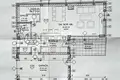 3 room house 124 m² Opcina Brdovec, Croatia