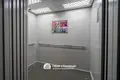 Apartamento 1 habitación 40 m² Minsk, Belarús
