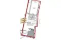 3 bedroom townthouse  Għajnsielem, Malta