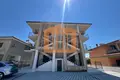 Appartement 2 chambres 27 m² Kryevidh, Albanie