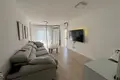 Apartamento 5 habitaciones 98 m² Dos Hermanas, Španjolska