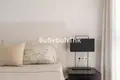 Wohnung 2 Schlafzimmer 65 m² Dos Hermanas, Spanien