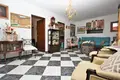 Dom 6 pokojów 220 m² Dos Hermanas, Hiszpania