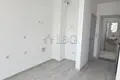 Apartamento 1 habitación 37 m² Nesebar, Bulgaria