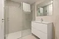Квартира 3 спальни 138 м² Михас, Испания