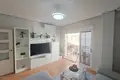 Apartamento 4 habitaciones 80 m² Torrevieja, Španjolska
