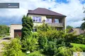 House 186 m² Trudai, Lithuania