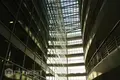 Nieruchomości komercyjne 7 pokojów 157 m² w Ryga, Łotwa