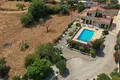 Villa de tres dormitorios 280 m² Olhao, Portugal