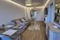 Квартира 2 комнаты 69 м² Ориуэла, Испания