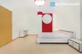 Apartamento 3 habitaciones 85 m² en Cracovia, Polonia