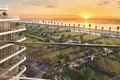 4 bedroom Villa 450 m² Batumi, Georgia