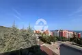 Wohnung 1 zimmer 33 m² Sweti Wlas, Bulgarien
