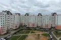 Apartamento 3 habitaciones 76 m² Minsk, Belarús