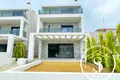 Villa de 4 dormitorios 170 m² Polychrono, Grecia