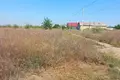 Land  Odesa, Ukraine