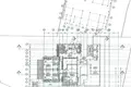 Wohnung 7 Schlafzimmer 900 m² Choeng Thale, Thailand