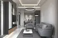Apartamento 55 m² Mahmutlar, Turquía