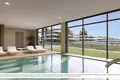 Apartamento 2 habitaciones 88 m² Finestrat, Španjolska