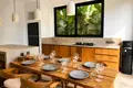 3 bedroom villa 175 m² Lesser Sunda Islands, Indonesia