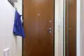 Wohnung 3 zimmer 64 m² Warschau, Polen