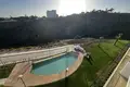 Apartamento 3 habitaciones 100 m² Dos Hermanas, Španjolska