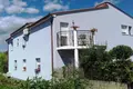 Hotel 360 m² in Grad Pula, Croatia