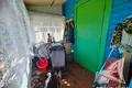 Haus 61 m² Muchaviecki sielski Saviet, Belarus
