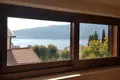 Квартира 3 комнаты 99 м² Баошичи, Черногория