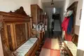 Villa 11 habitaciones 360 m² Domaso, Italia