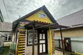 Casa 58 m² Orsha, Belarús