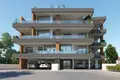 2 bedroom apartment 100 m² Larnaca, Cyprus