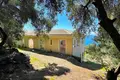 Villa 290 m² Agios Mattheos, Griechenland